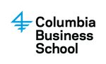 Columbia Business School