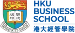 HKU Business School