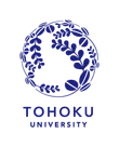 Tohoku University
