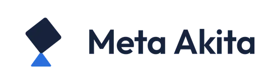 Meta Akita