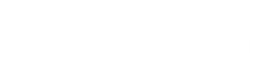 Meta Akita